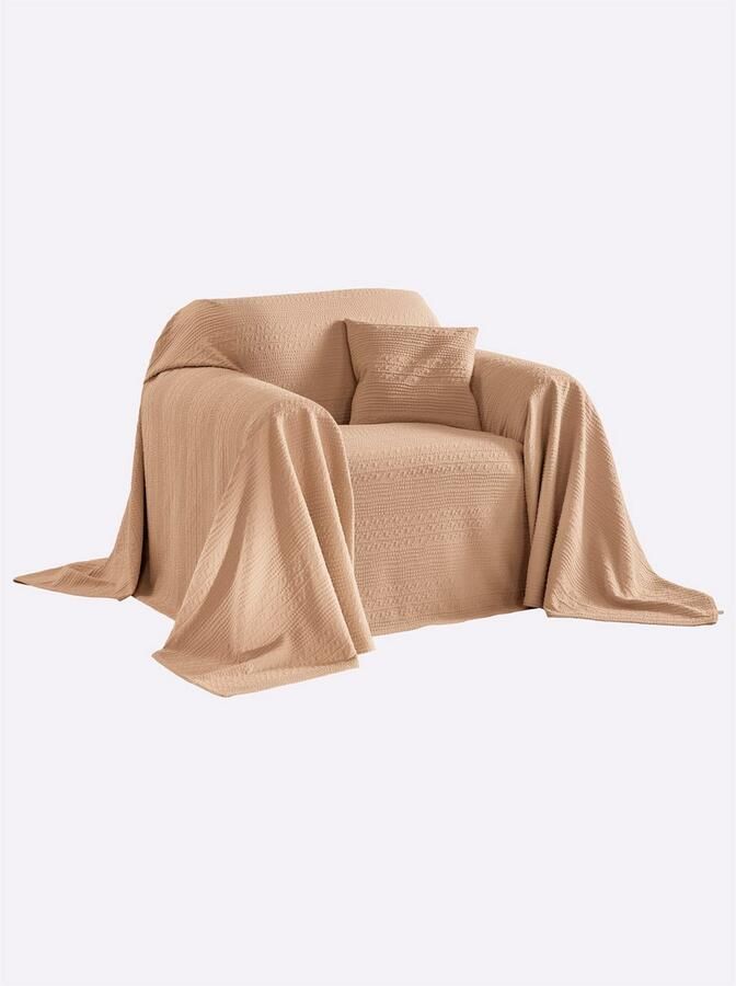 Pereira da Chuna Sprei - Foto 2