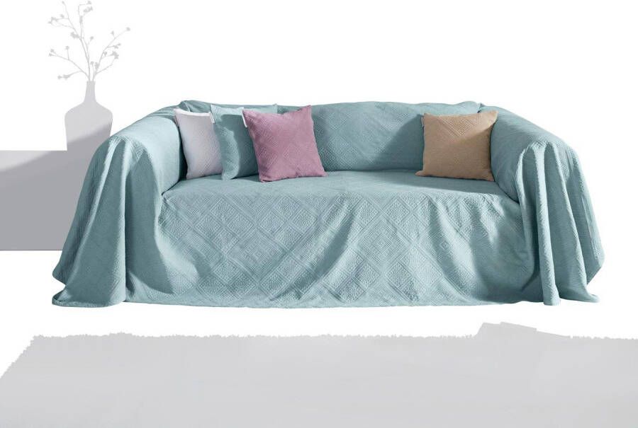 Pereira da Chuna Sprei