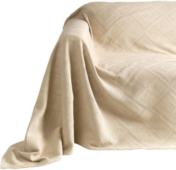 Pereira da Chuna Sprei