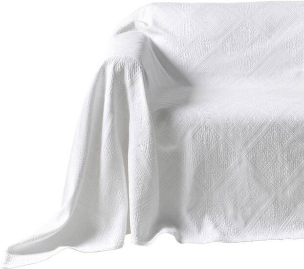 Pereira da Chuna Sprei - Foto 1