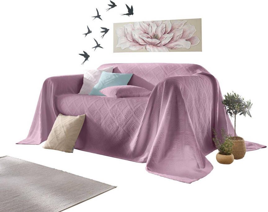 Pereira da Chuna Sprei - Foto 2
