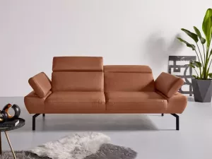 Places of Style 2 5-zitsbank Trapino Luxus