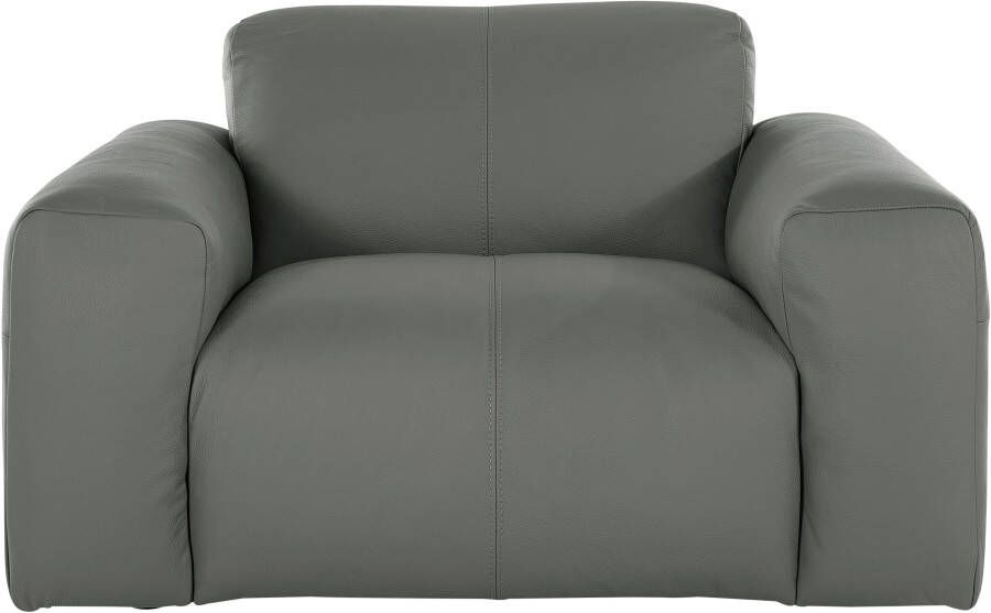 Places of Style Fauteuil DUXBURY