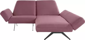Places of Style Hoekbank CAIDEN