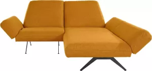 Places of Style Hoekbank CAIDEN