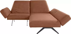 Places of Style Hoekbank CAIDEN
