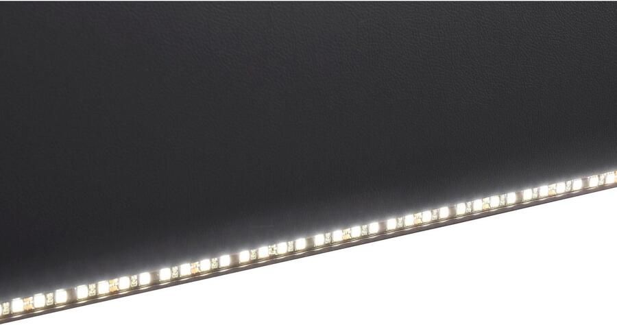 Places of Style 2-zitsbank Kilado met relaxfunctie verstelbare armleuning verstelbare hoofdsteun - Foto 19