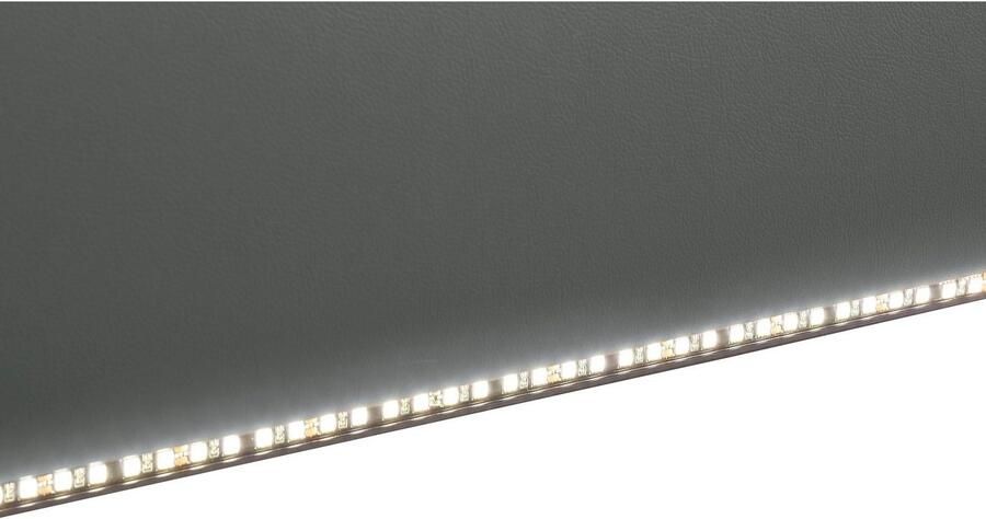 Places of Style 2-zitsbank Kilado met relaxfunctie verstelbare armleuning verstelbare hoofdsteun - Foto 20