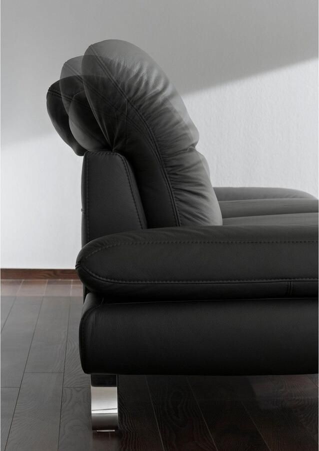 Places of Style 3-zitsbank San Angelo - Foto 2