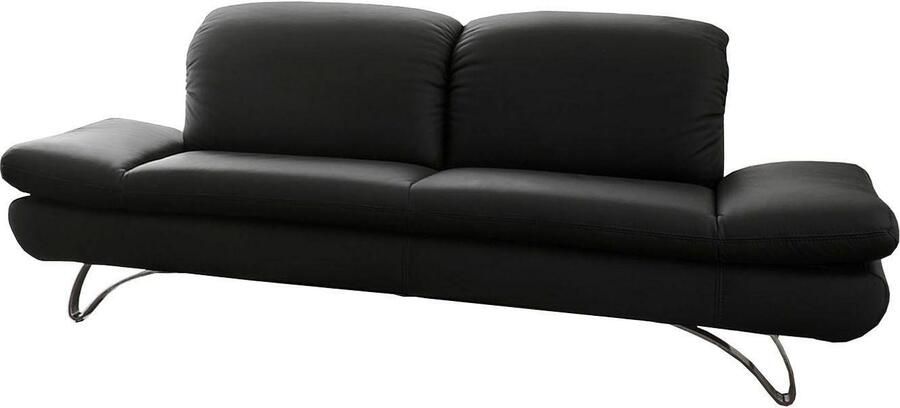 Places of Style 3-zitsbank San Angelo - Foto 5