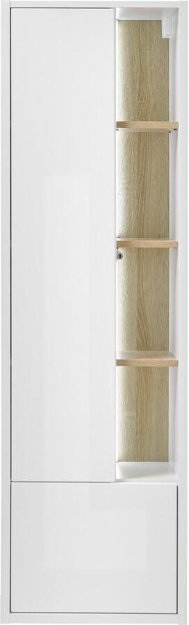 Places of Style Bergkast Studio Line - Foto 5