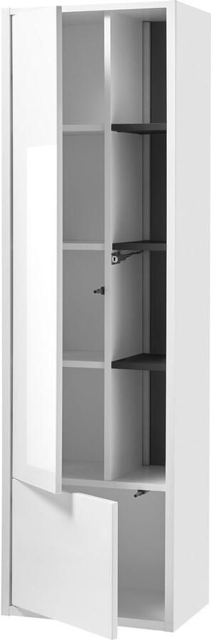 Places of Style Bergkast Studio Line - Foto 4