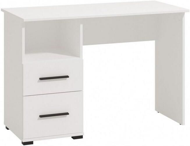 Places of Style Bureau POLET met 2 laden - Foto 4