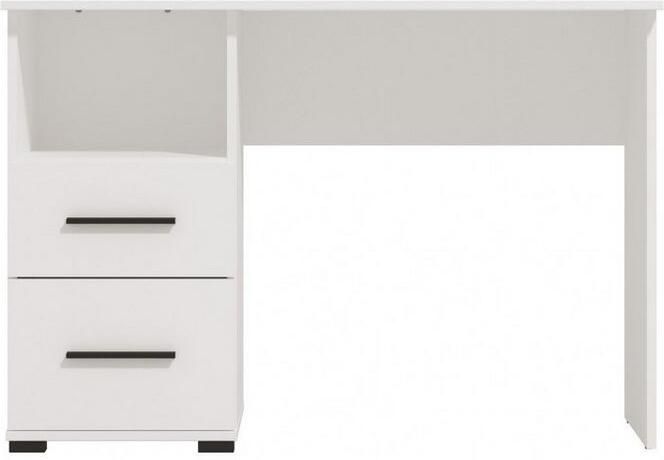 Places of Style Bureau POLET met 2 laden - Foto 5