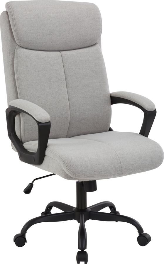 Places of Style Bureaustoel JONNA - Foto 9