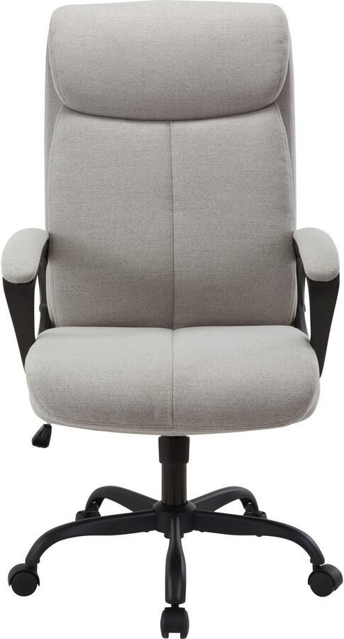 Places of Style Bureaustoel JONNA - Foto 8