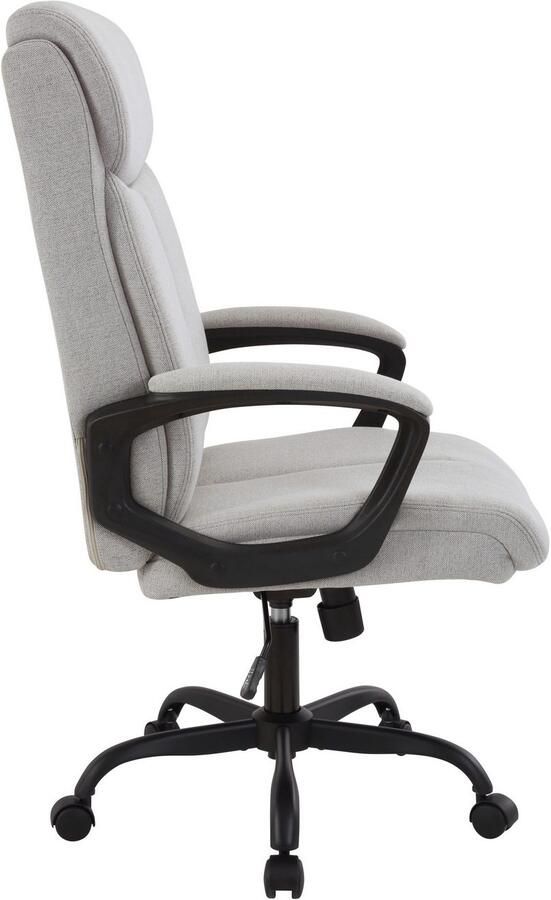 Places of Style Bureaustoel JONNA - Foto 6