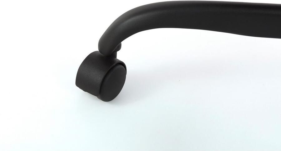 Places of Style Bureaustoel JONNA - Foto 7