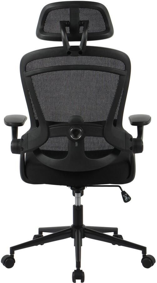 Places of Style Bureaustoel Noelia - Foto 7