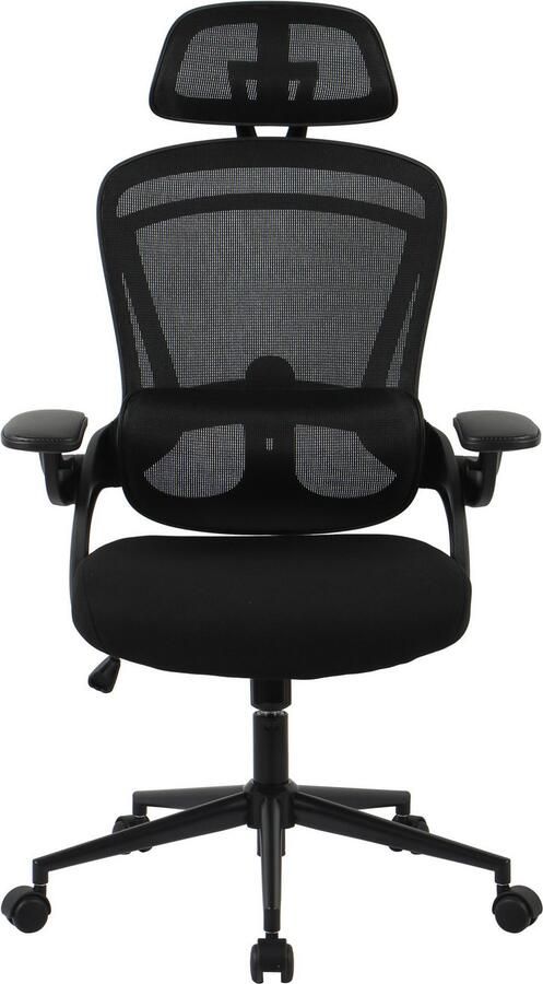 Places of Style Bureaustoel Noelia - Foto 8