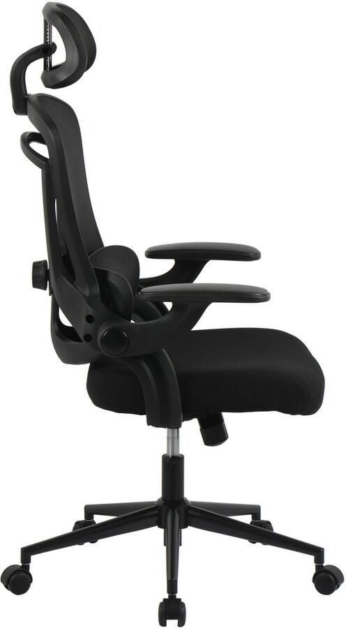 Places of Style Bureaustoel Noelia - Foto 9