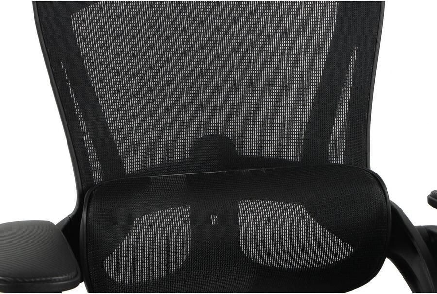 Places of Style Bureaustoel Noelia - Foto 5