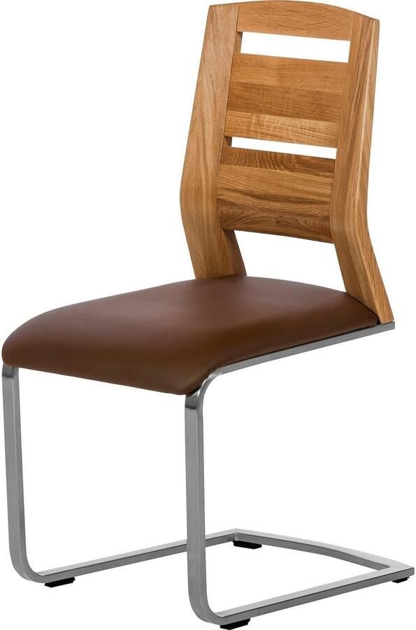 Places of Style Eethoek Pinot & Pisa bestaand uit de tafel pinot en de stoelen pisa (5 of 7-delig) - Foto 5