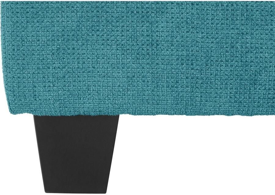 Places of Style Hocker Cornwall - Foto 3