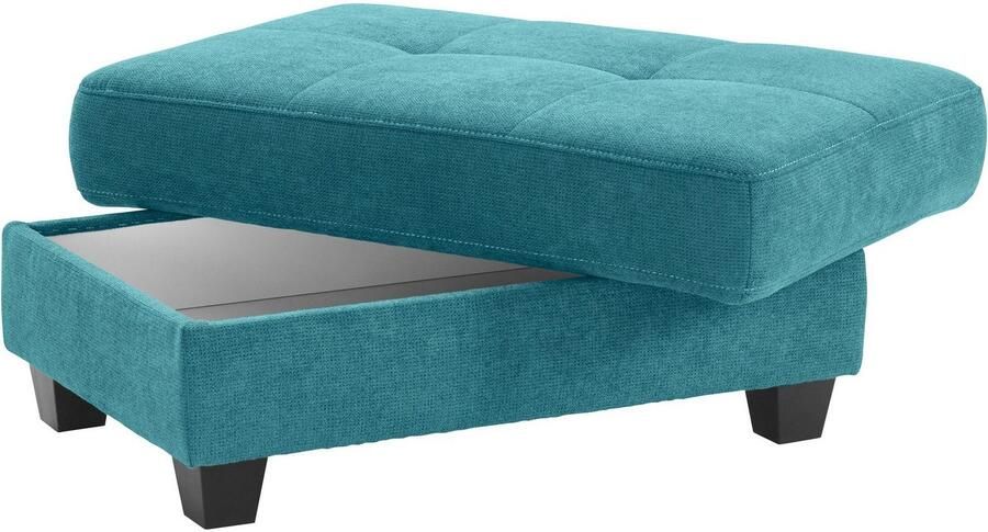 Places of Style Hocker Cornwall - Foto 5