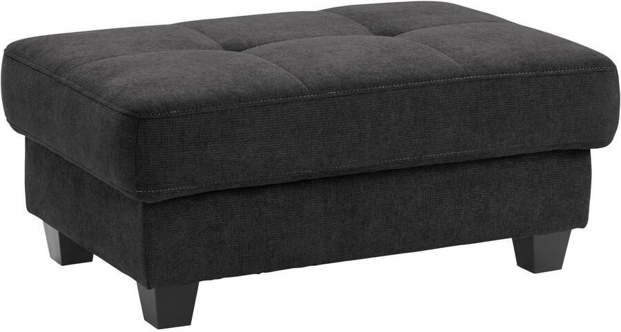 Places of Style Hocker Cornwall - Foto 5