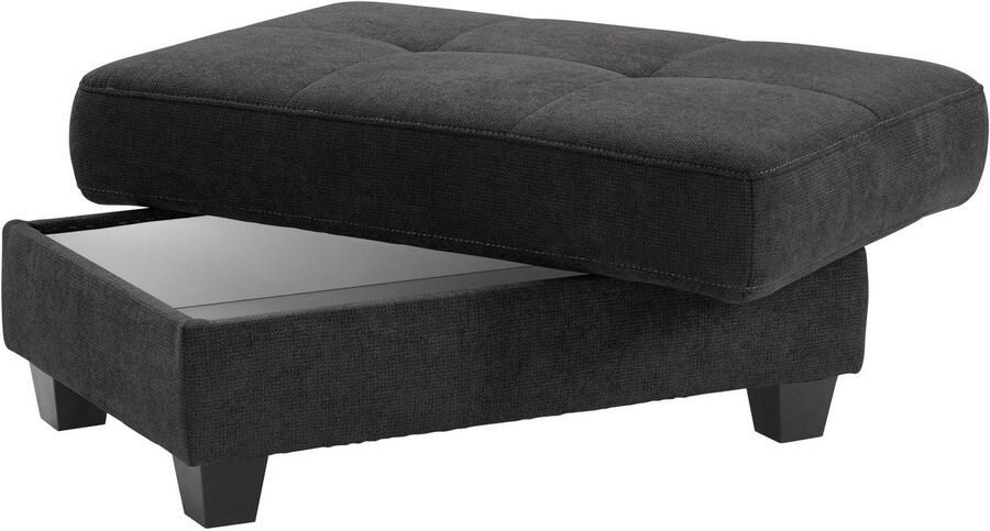 Places of Style Hocker Cornwall - Foto 4
