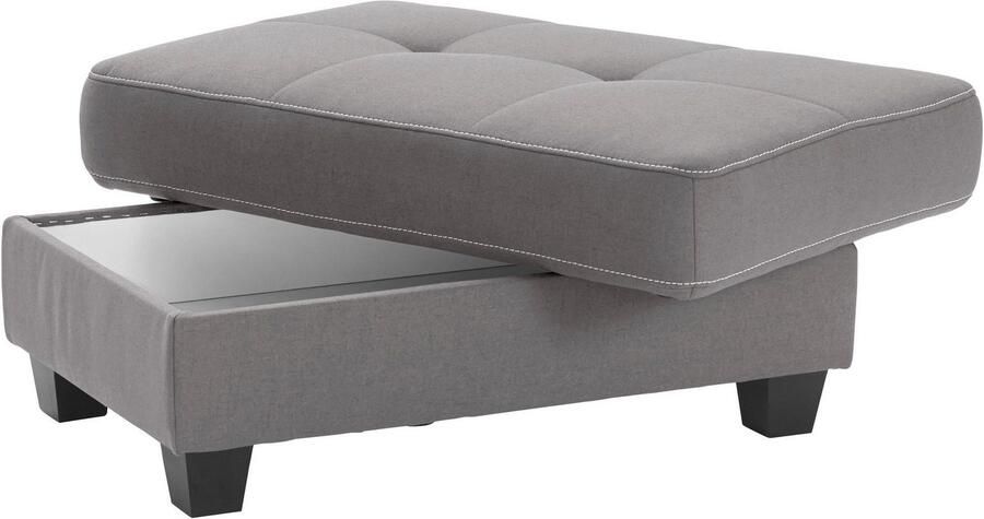 Places of Style Hocker Cornwall - Foto 5