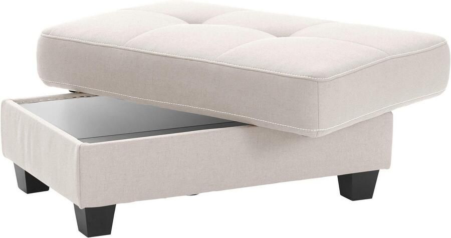 Places of Style Hocker Cornwall - Foto 5