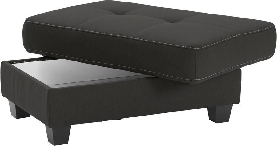 Places of Style Hocker Cornwall - Foto 5