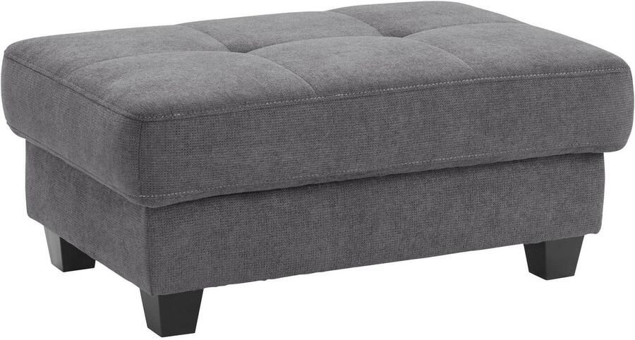 Places of Style Hocker Cornwall - Foto 5