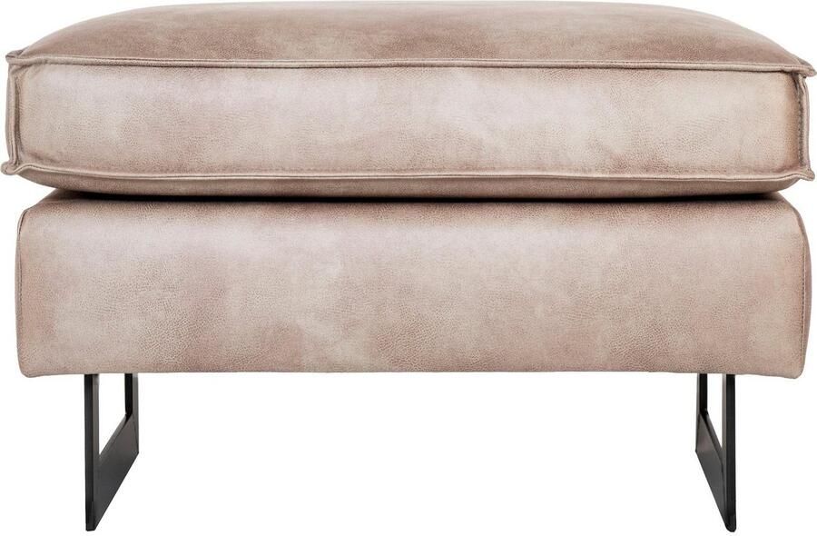 Places of Style Hocker Pinto - Foto 7