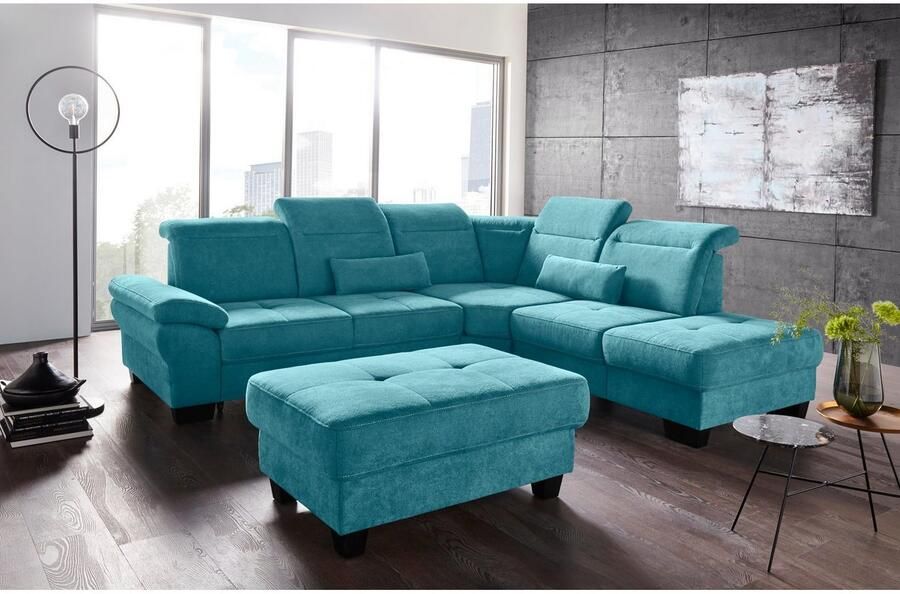 Places of Style Hocker Cornwall - Foto 4