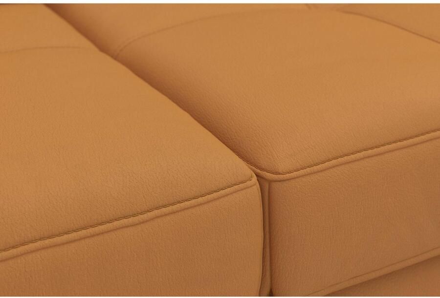 Places of Style Zithoek Costello U-vorm met zitdiepteverstelling armleuningverstelling en - Foto 4