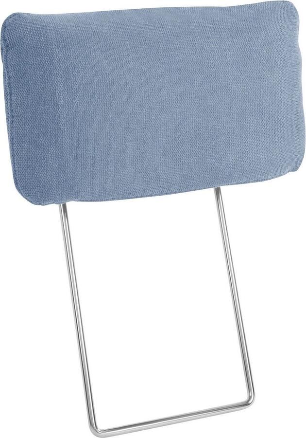 Places of Style Zithoek Lolland U-vorm Naar keuze met slaapfunctie en bergruimte ook met afwasbare bekleding - Foto 8