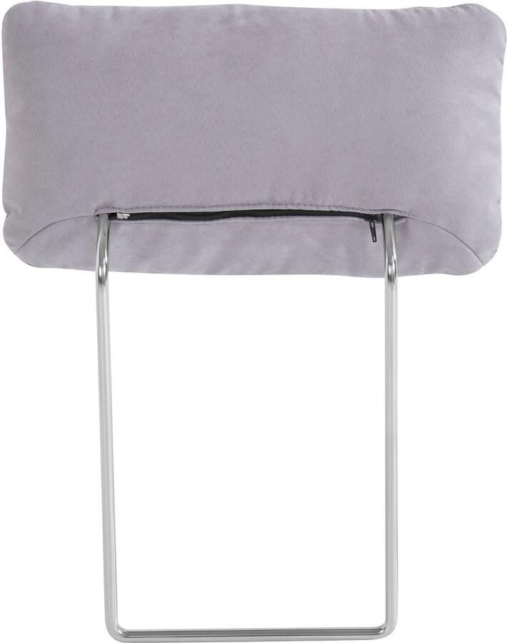 Places of Style Hoekbank Lolland L-vorm Naar keuze met slaapfunctie en bergruimte ook met afwasbare bekleding - Foto 3