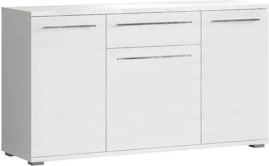 Places of Style Kast Piano UV-gecoat soft close-functie - Foto 3