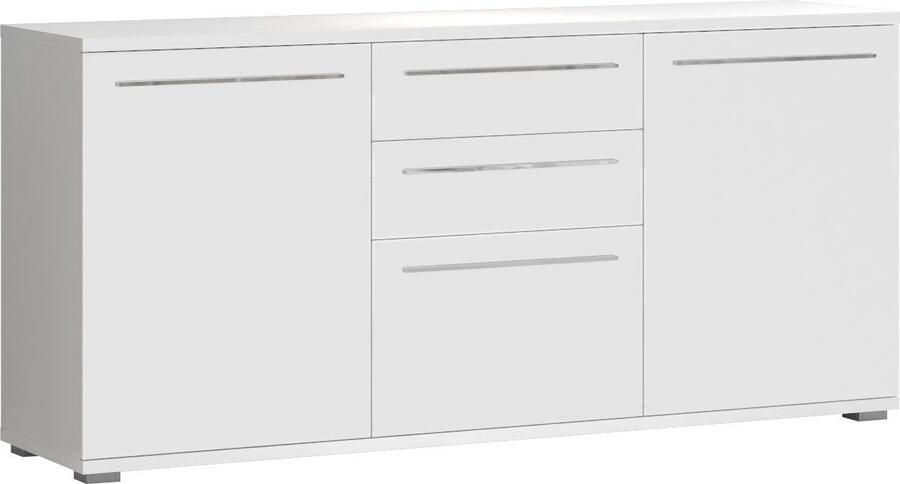 Places of Style Kast Piano UV-gecoat soft close-functie - Foto 4