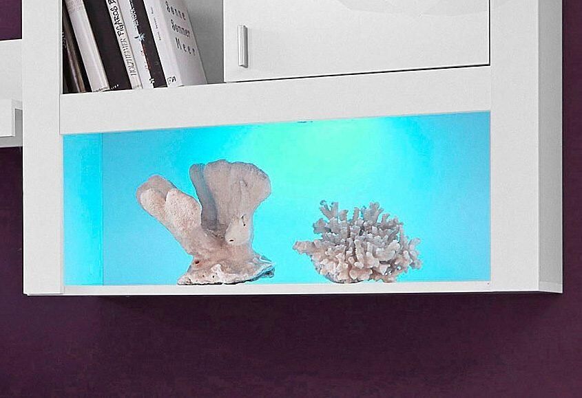 Places of Style Ledverlichting - Foto 9