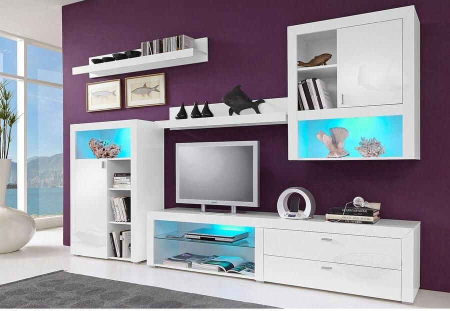 Places of Style Ledverlichting - Foto 5