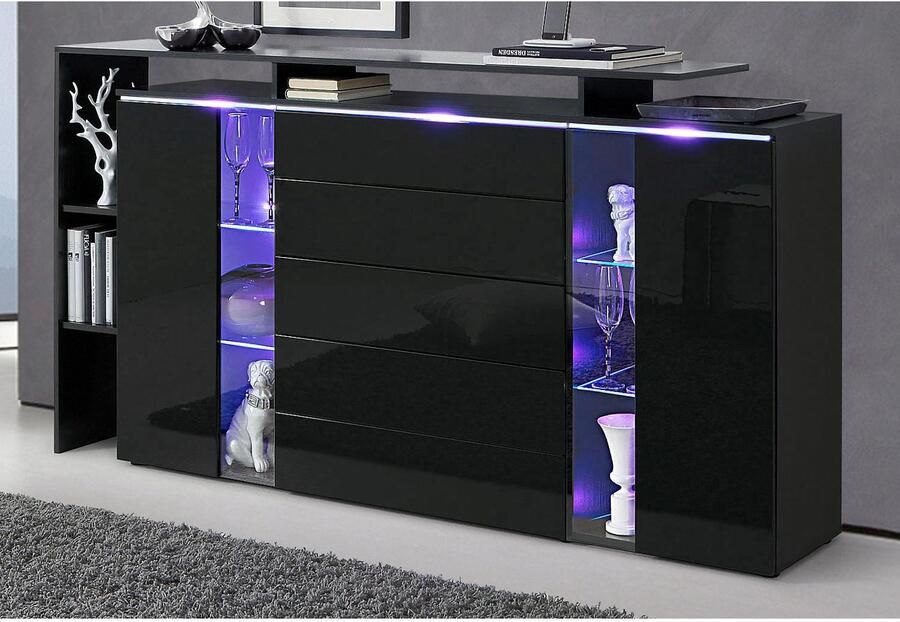 Places of Style Ledverlichting - Foto 3