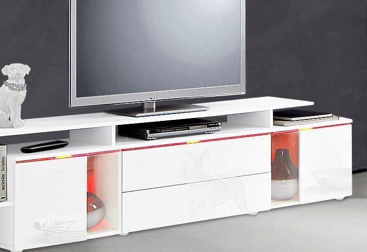 Places of Style Ledverlichting - Foto 11