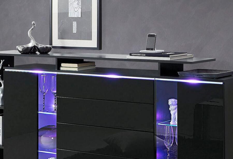 Places of Style Ledverlichting - Foto 7