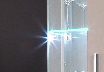 Places of Style Ledverlichting - Foto 14