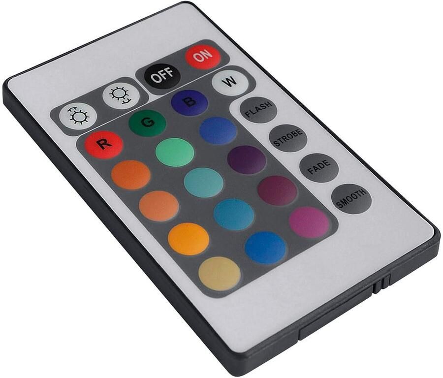 Places of Style Ledverlichting