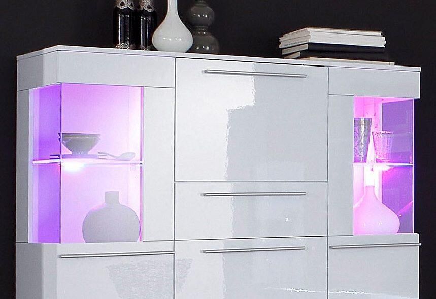 Places of Style Ledverlichting - Foto 8